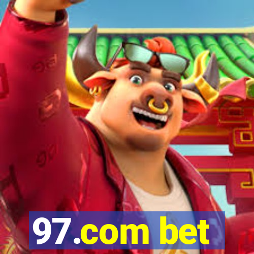 97.com bet